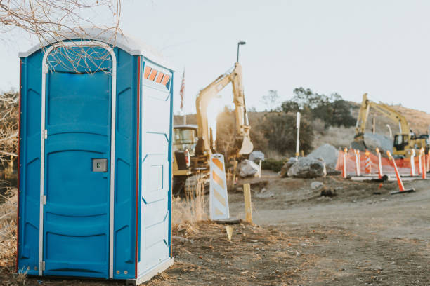 Best Affordable porta potty rental  in Las Campanas, NM