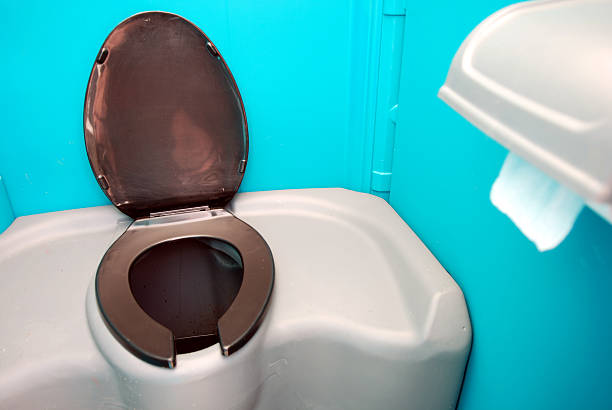 Best Local porta potty services  in Las Campanas, NM
