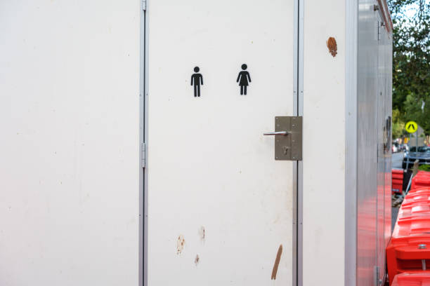  Las Campanas, NM Porta Potty Rental Pros