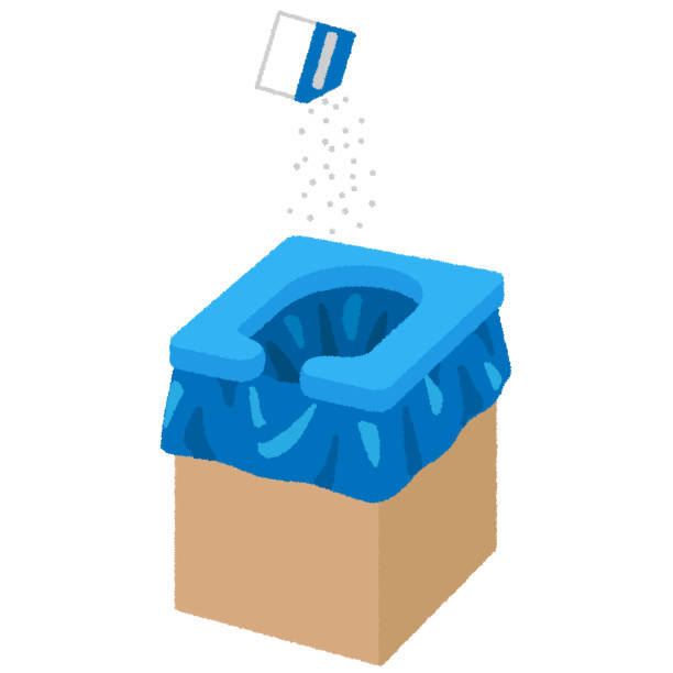 Best Emergency porta potty rental  in Las Campanas, NM